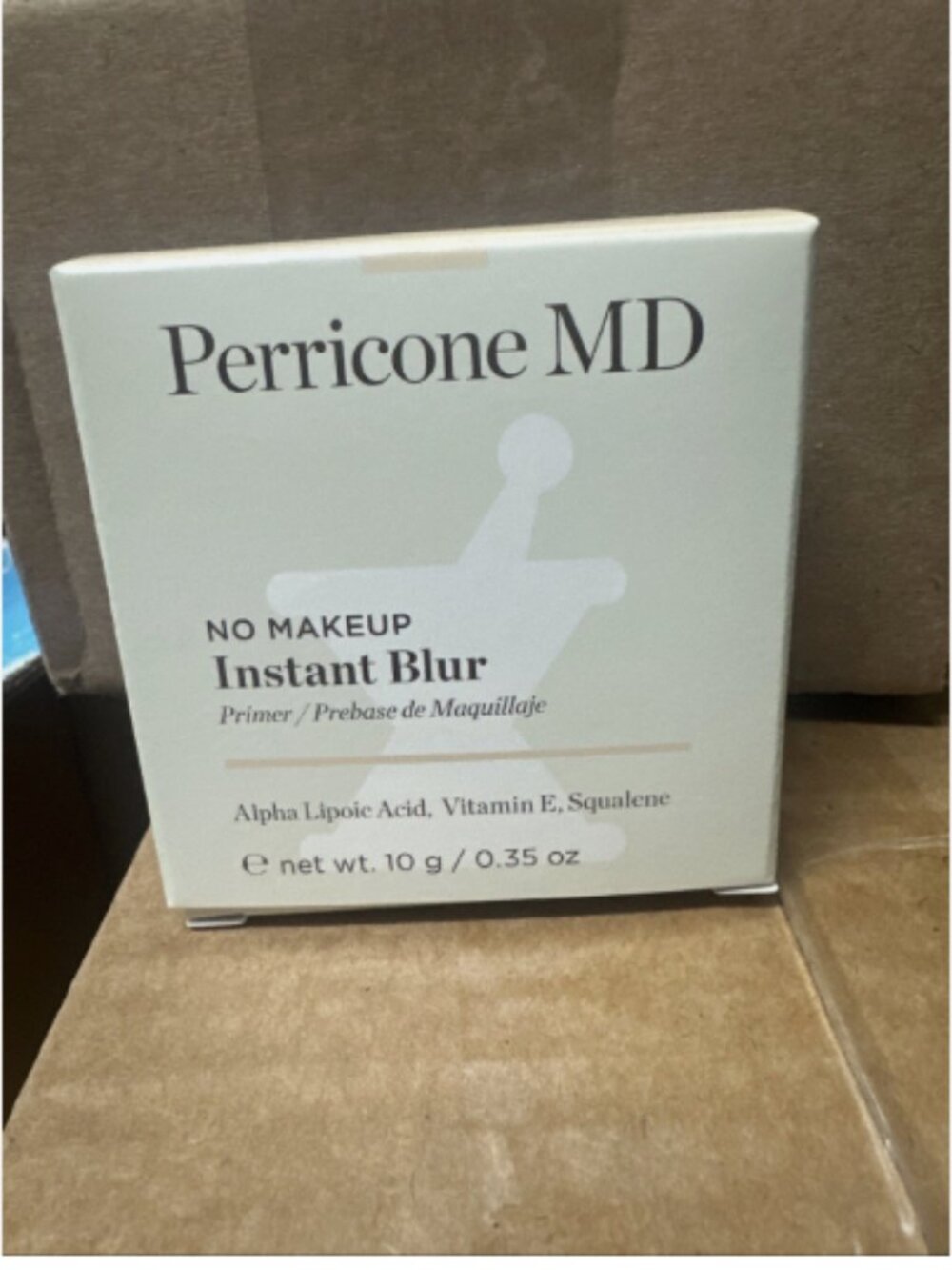 Perricone MD No Makeup Instant Blur-NEW-A354112